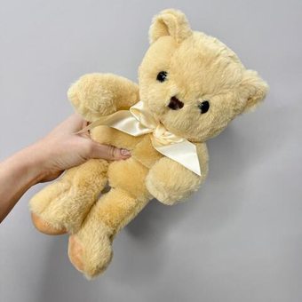 Медведь Милош