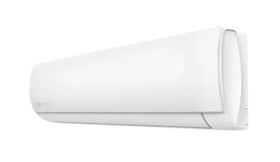 THAICON Balance On/Off TL-RWB80-NA / TL-ROB80-NA Настенная сплит-система