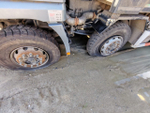 Shacman (Shaanxi) SX* 8x4 Самосвал SX331863366 (Дизельный, 12,5 л, 544 л.с., МТ)