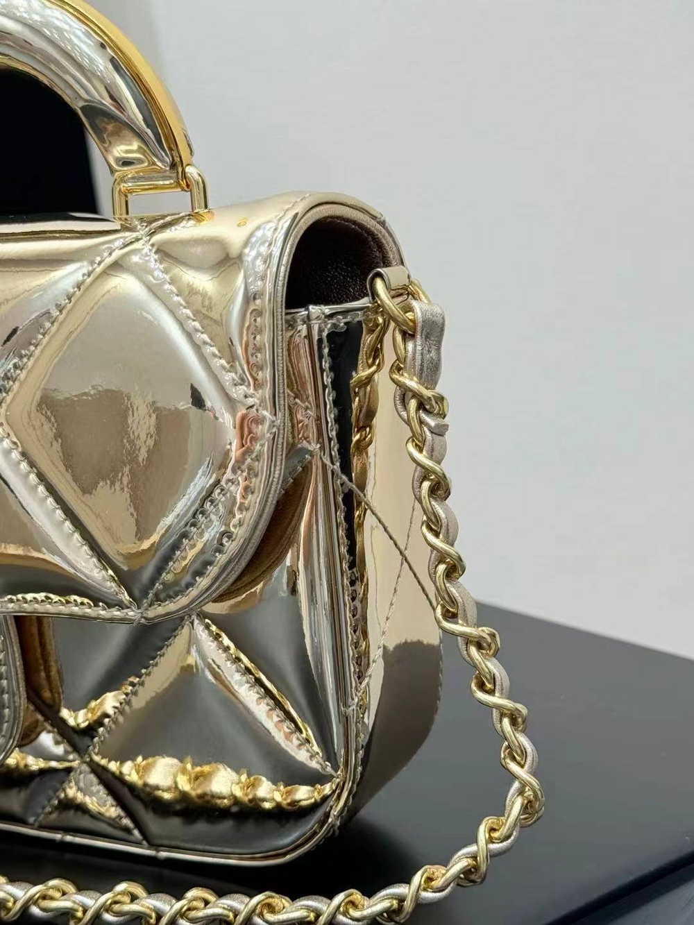 Сумка CHANEL