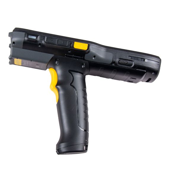 ТСД iData K8 (And11.0/2D/4G+64G/4,0-inch/4G(LTE)/WiFI/BT/GPS/Type-C/13MPX/NFC/no GMS)