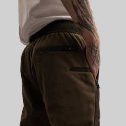 Брюки мужские Krakatau Kuiper