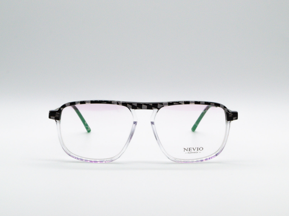 Изг. оправы Nevio MH 144 D