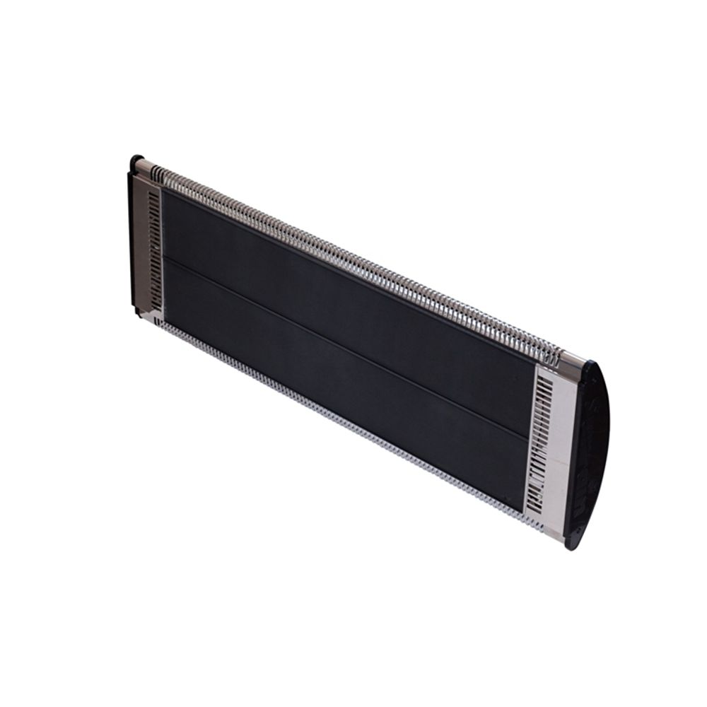 Инфракрасный обогреватель Sunrain-Т 1500 ЭРГНА 1.5/220(п)