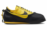 Кроссовки Clot X Nike Cortez "Bruce Lee"