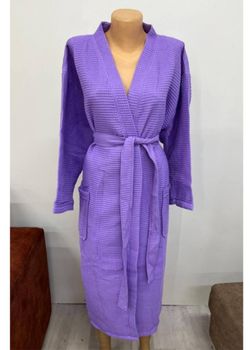 Халат Ваф Кимоно