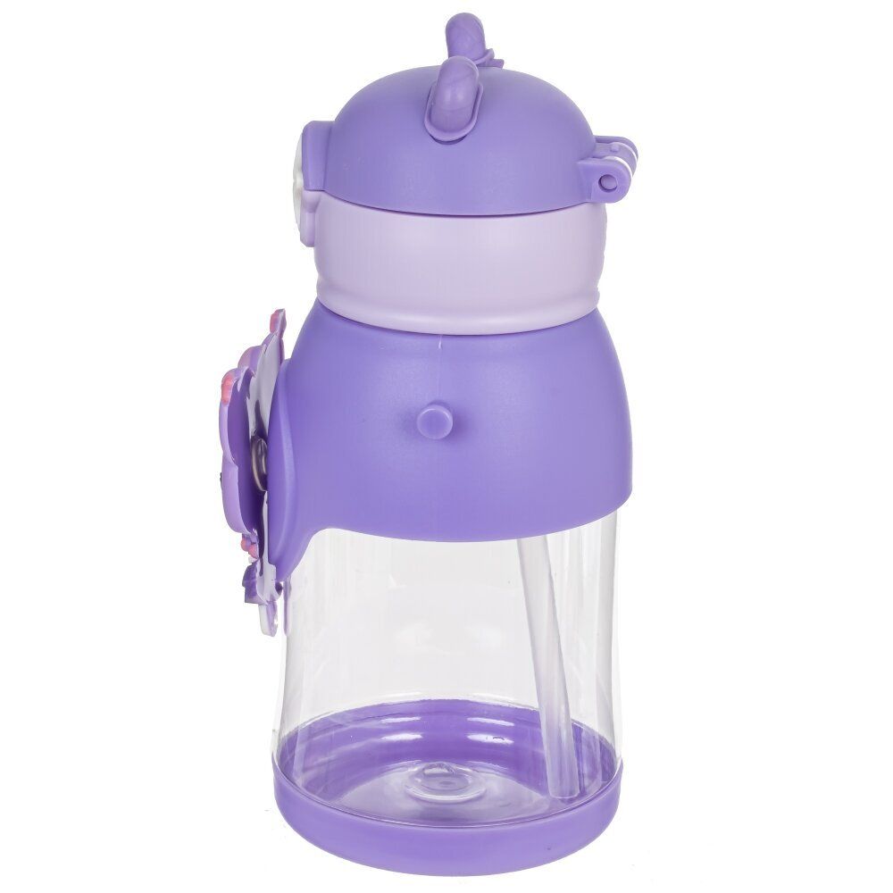 GAEM Бутылка, 550 мл, L9 W9,5 H19 см