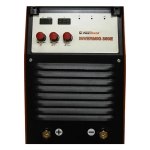 FoxWeld INVERMIG 350E сварочный полуавтомат 5705