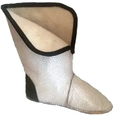 Утеплитель для сапог Д32"Forvard» р. 41-42