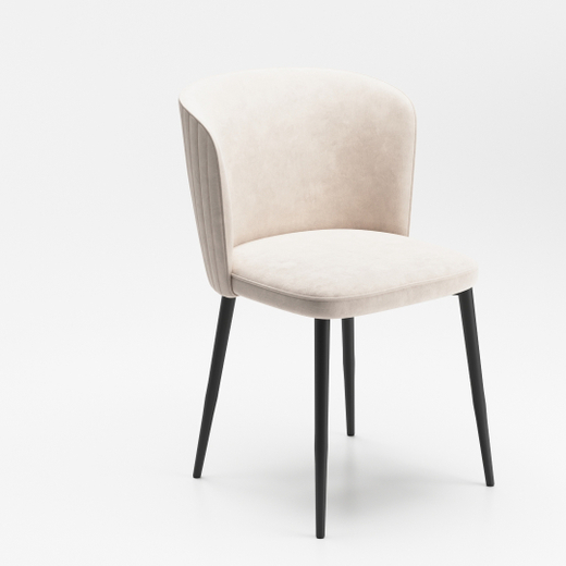 Стул Милано