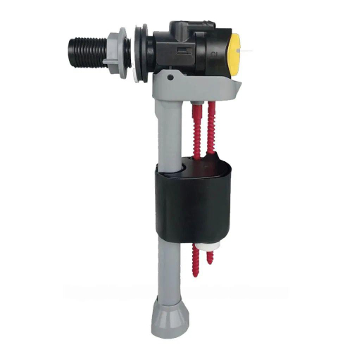 Комплект WAVE "Система инсталляции МЕХАНИКА 380+унитаз "STONE"+круглая кнопка W3 хром"