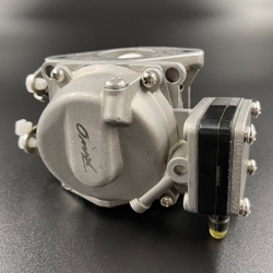 Карбюратор Tohatsu 5 (Omax)