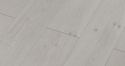 Indigo 33V Дуб Сопрано, 2,131 м²