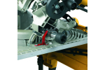 Торцовочная пила DeWalt D27107