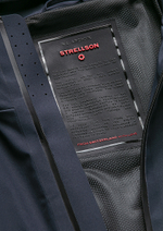 Куртка Strellson Fieldjkt