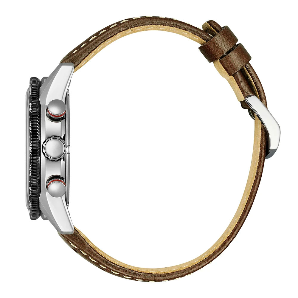 Мужские наручные часы Citizen CA4714-04A