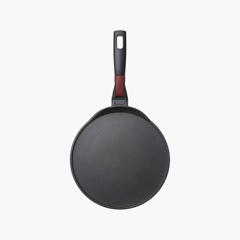 728221_vilma_frying_pan_26_pancake_t