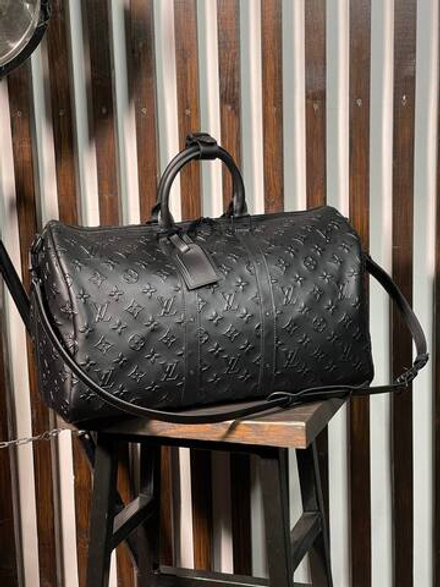 Сумка Louis Vuitton