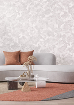 Фабиан эксклюзив - 11 (белая)