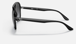 RAY-BAN RB4376 601/8G