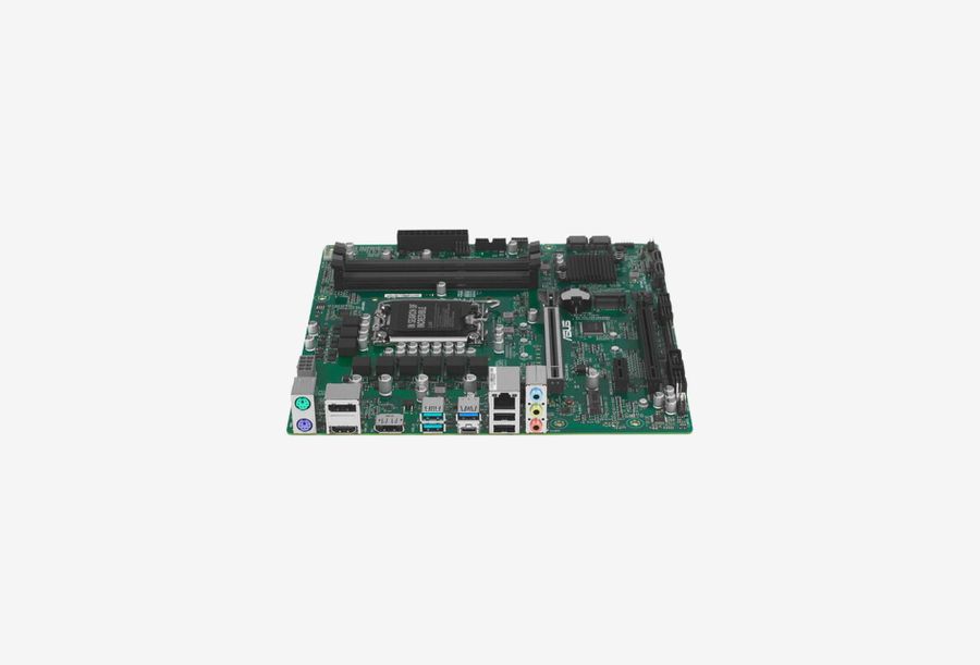 ASUS Pro Q870M-C-CSM_0326709110246
