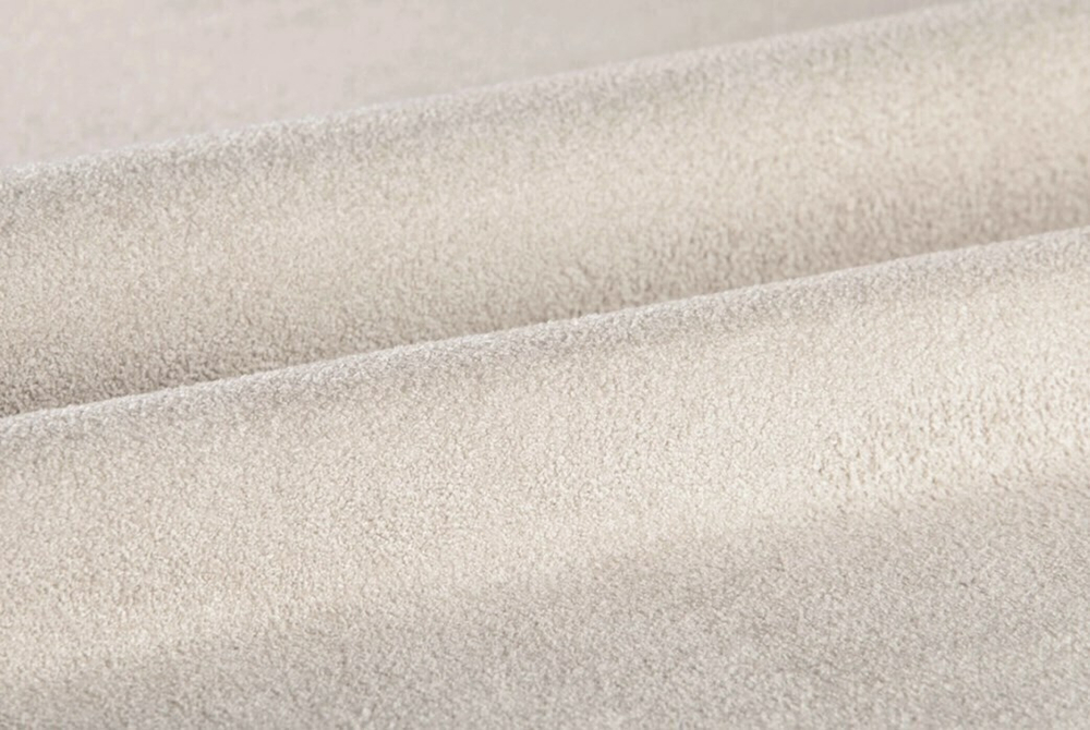 Искусственный мех Chalet (Шале) 02