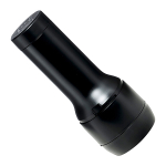 Мастурбатор 23,5см Kiiroo Feel Sensation Stroker Penis Masturbator