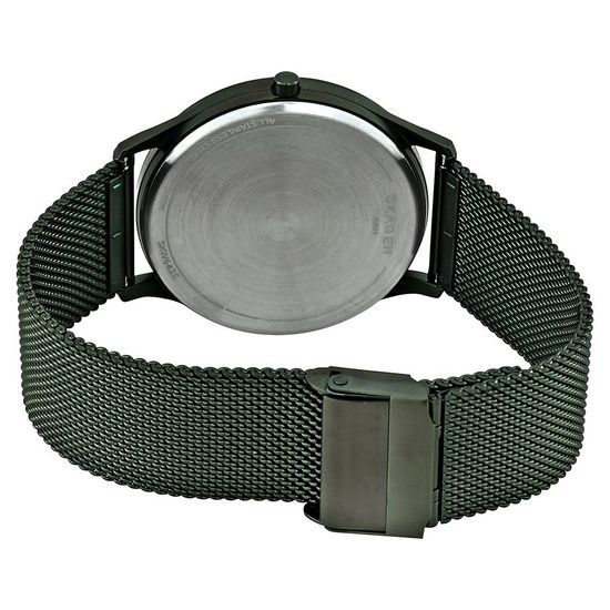 Мужские часы Skagen SKW6425