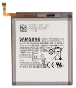 АКБ для Samsung EB-BG980ABY (G980F S20)