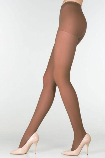 STYLE 40 DEN Колготки MARILYN