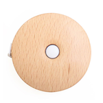 Рулетка KnitPro круглая "Бук"