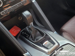 Renault Korea (Samsung) The New QM6 2.0 GDe RE 2WD (11.2019)