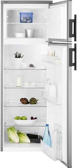Холодильник Electrolux EJ 2302 AOX2