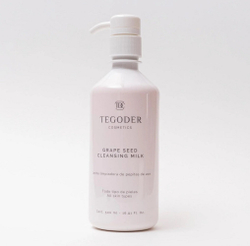 Лосьон-тоник с медом Honey Tonic Lotion