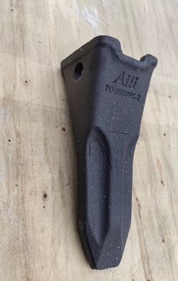 Коронка 2713-1234RC