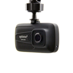 Видеорегистратор Eplutus DVR-935 FullHD