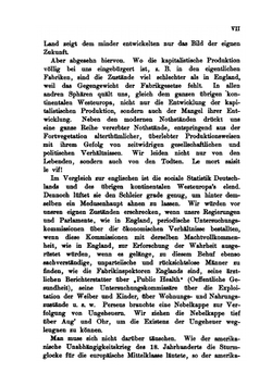 Das Kapital. Kritik der politischen Oekonomie. Band 1. Buch 1 | Marx Karl
