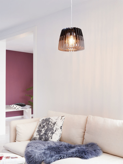 Подвесной светильник Eglo ARTANA 96955