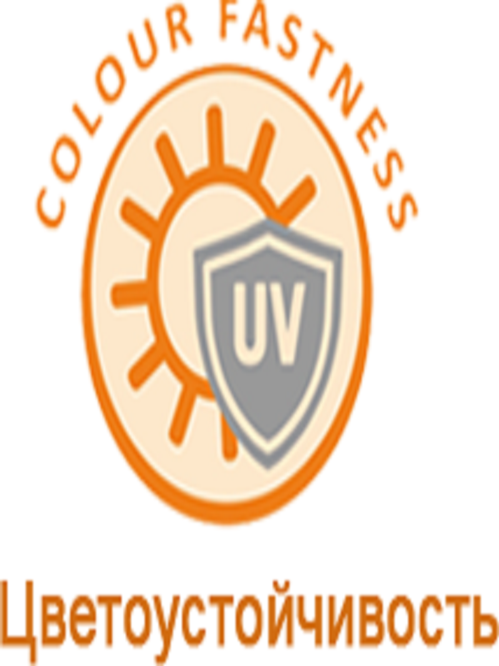 Наматрасник INVA защитный стеганный непромокаемый с бортиком 150 х 200 см / белый