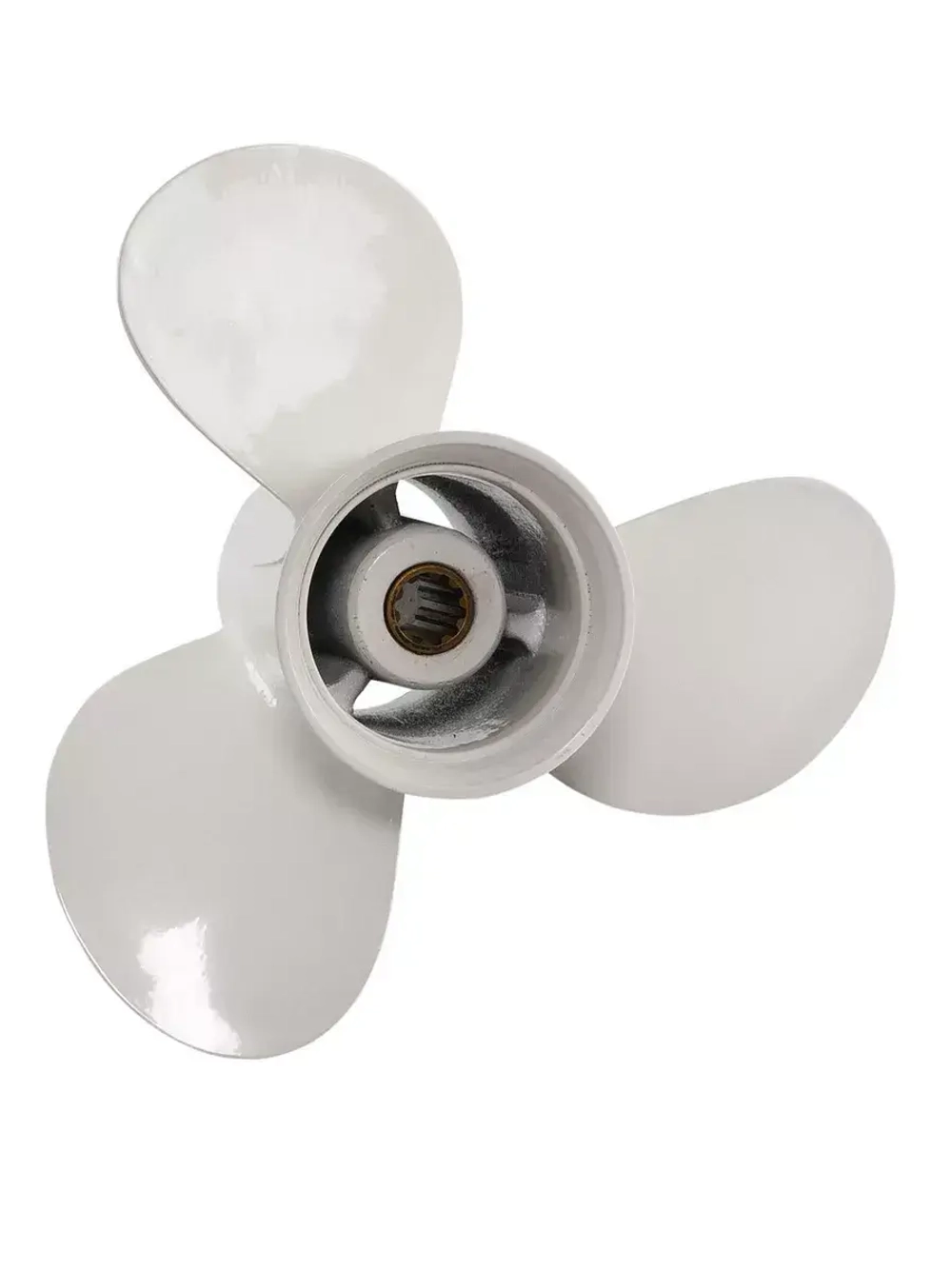 Винт Honda/Tohatsu 25-30л.с; 3x9-7/8x9