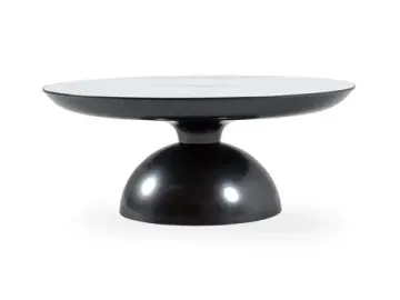 Столик журнальный Nofon major 888830