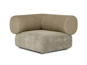 Завершение Trevi левое 896646