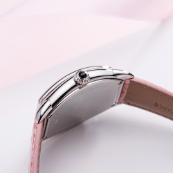 Aerowatch 42958 AA07