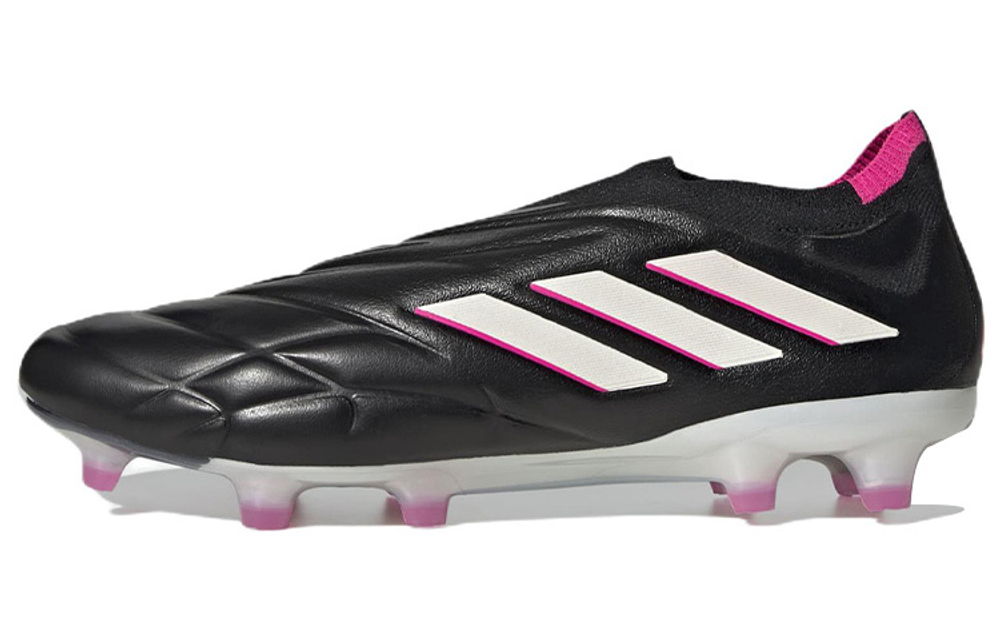 Кроссовки Adidas Copa Pure+ Fg