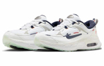 Кроссовки Nike Air Max Bliss (Женская размерная сетка)