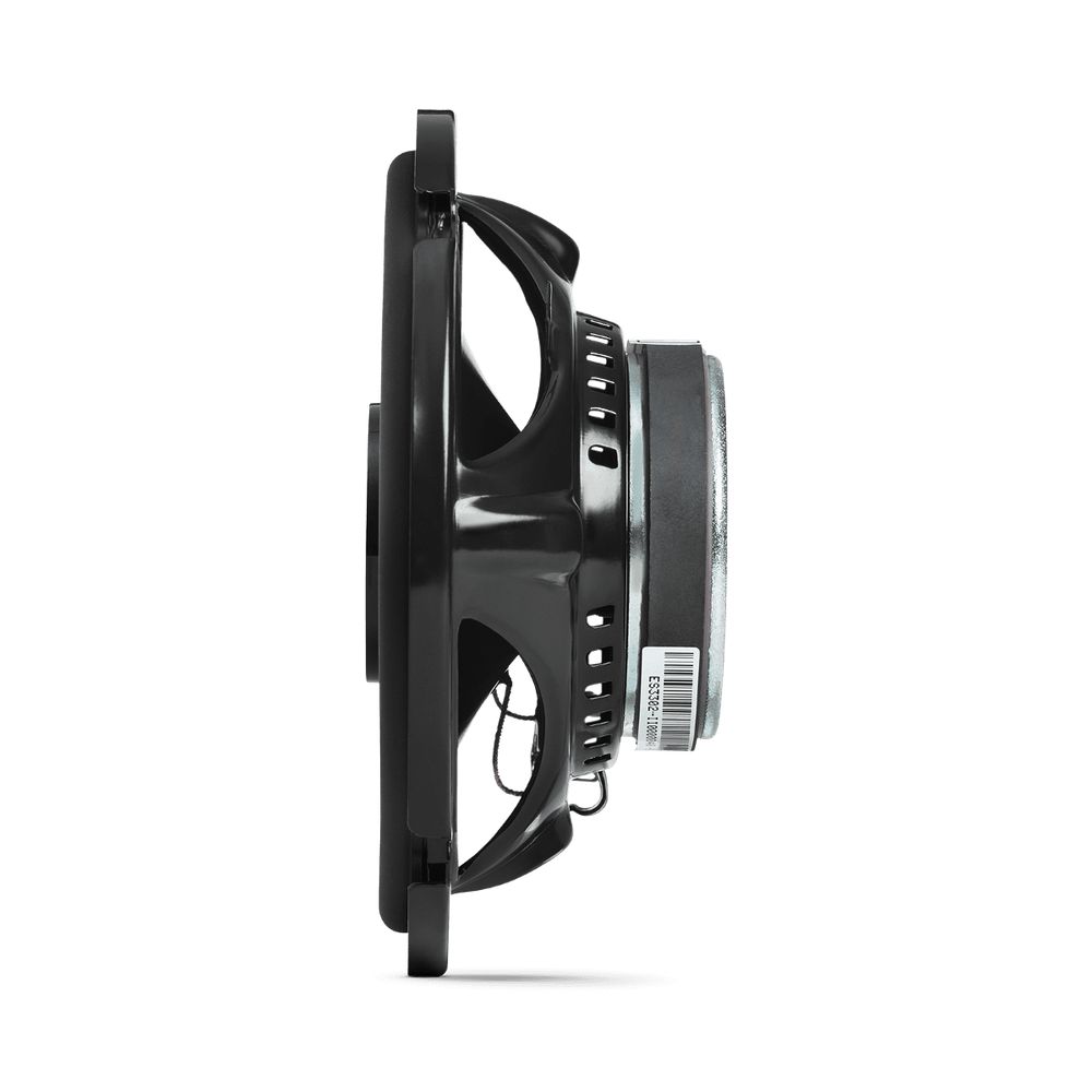 Коаксиальная акустика для авто JBL STAGE3 627F - 2