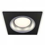 Встраиваемый светильник Ambrella Light XC XC7632004