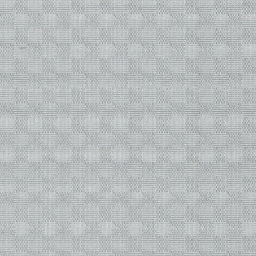 Обои FERRE Ferre Home 2 GF61019