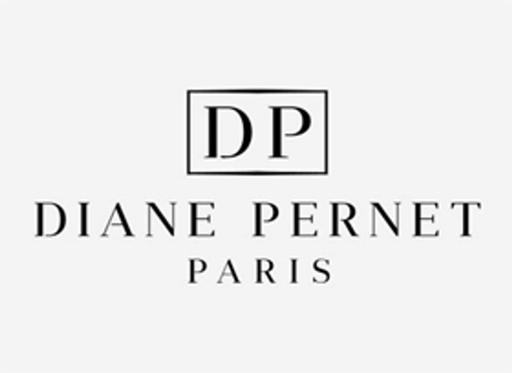 diane pernet in pursuit of magic 30ml parfum tester NEW