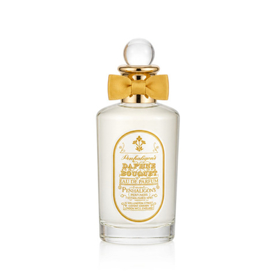 Penhaligon's Daphne Bouquet Eau De Parfum 100 ml (unisex)